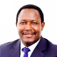 Corruption in Zim’s public healthcare system: A deathbed scenario