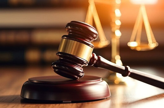 High Court nullifies Chinese mine conviction, sentence