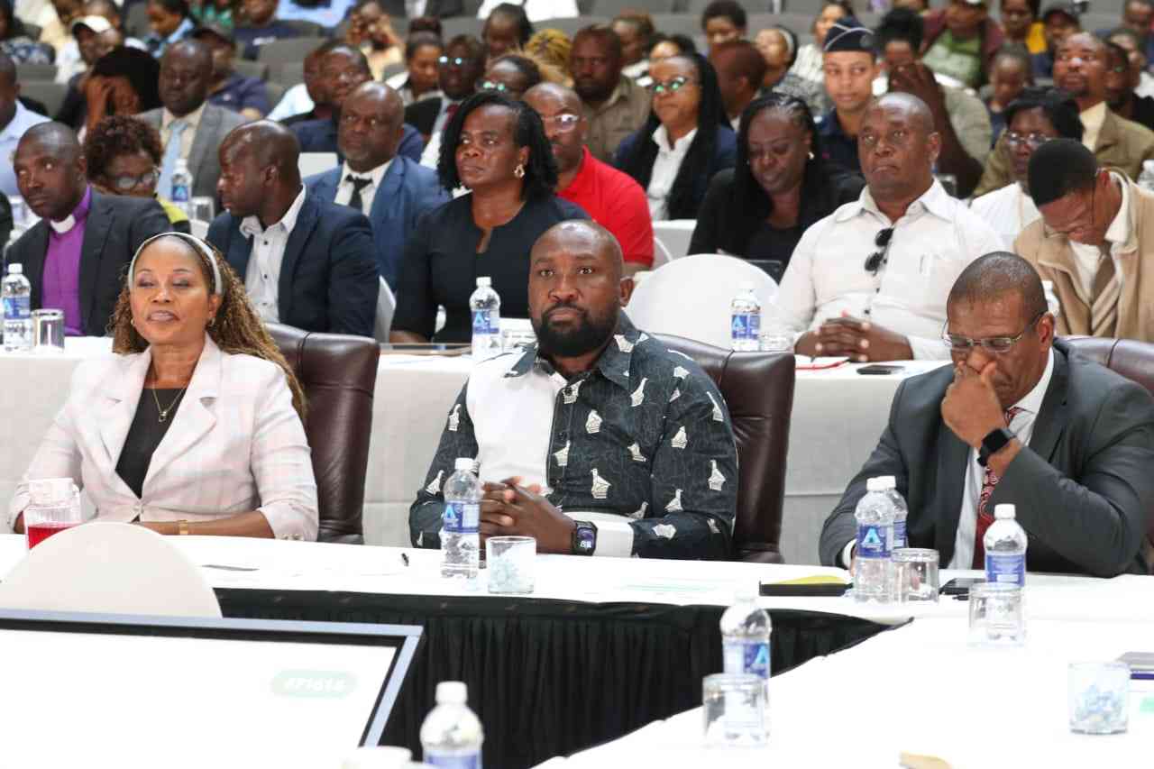 Govt closes consultations on landmark non-fault road accident fund