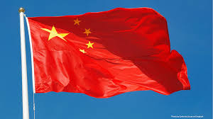 China could target French wine if Paris pushes for EU tariffs