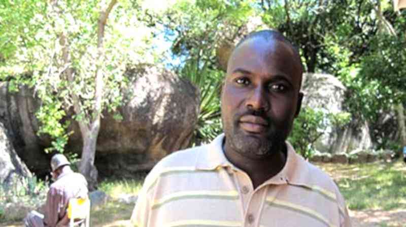 Zanu PF councillor-elect goes missing