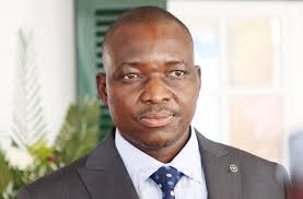 Zim, Tajikistan sign geological co-operation pact