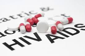 . . . as govt expands programme to enhance HIV prevention for young women