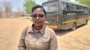 Kariba rallies to clean up Antelope Islands