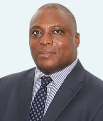 RBZ cuts limits bank charges, expands mobile and ZipIt limits