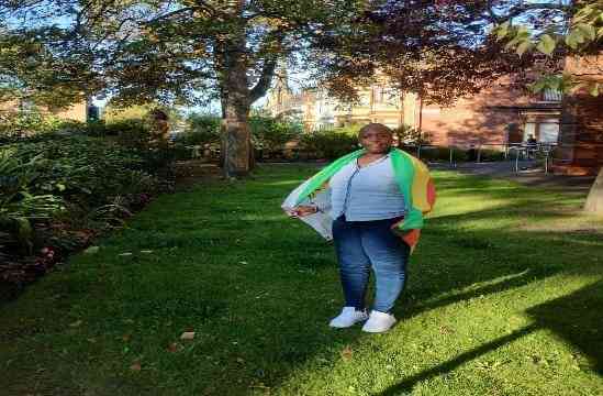 How Zim’s government is rewriting the constitution without the people’s consent