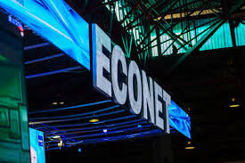 Econet assessment of ZSE undervaluation true: FBCS