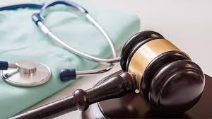 Clergy ramps up opposition ahead of Abortion Bill vote