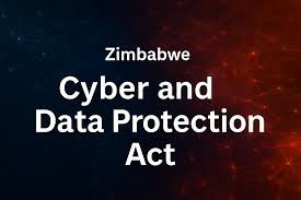 The case for Zim to enforce its cyber laws to protect doctors and the public