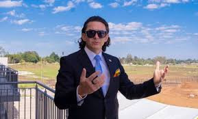 From WestProp with love: A Valentine gift in the form of land