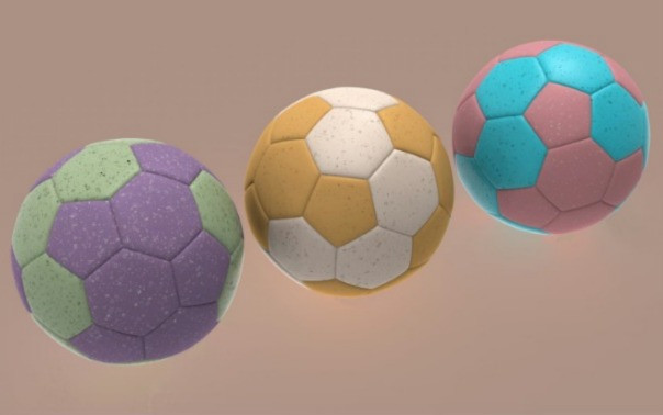 Zimbabwe’s domestic football in 2026: Tables, cups, and fan heat