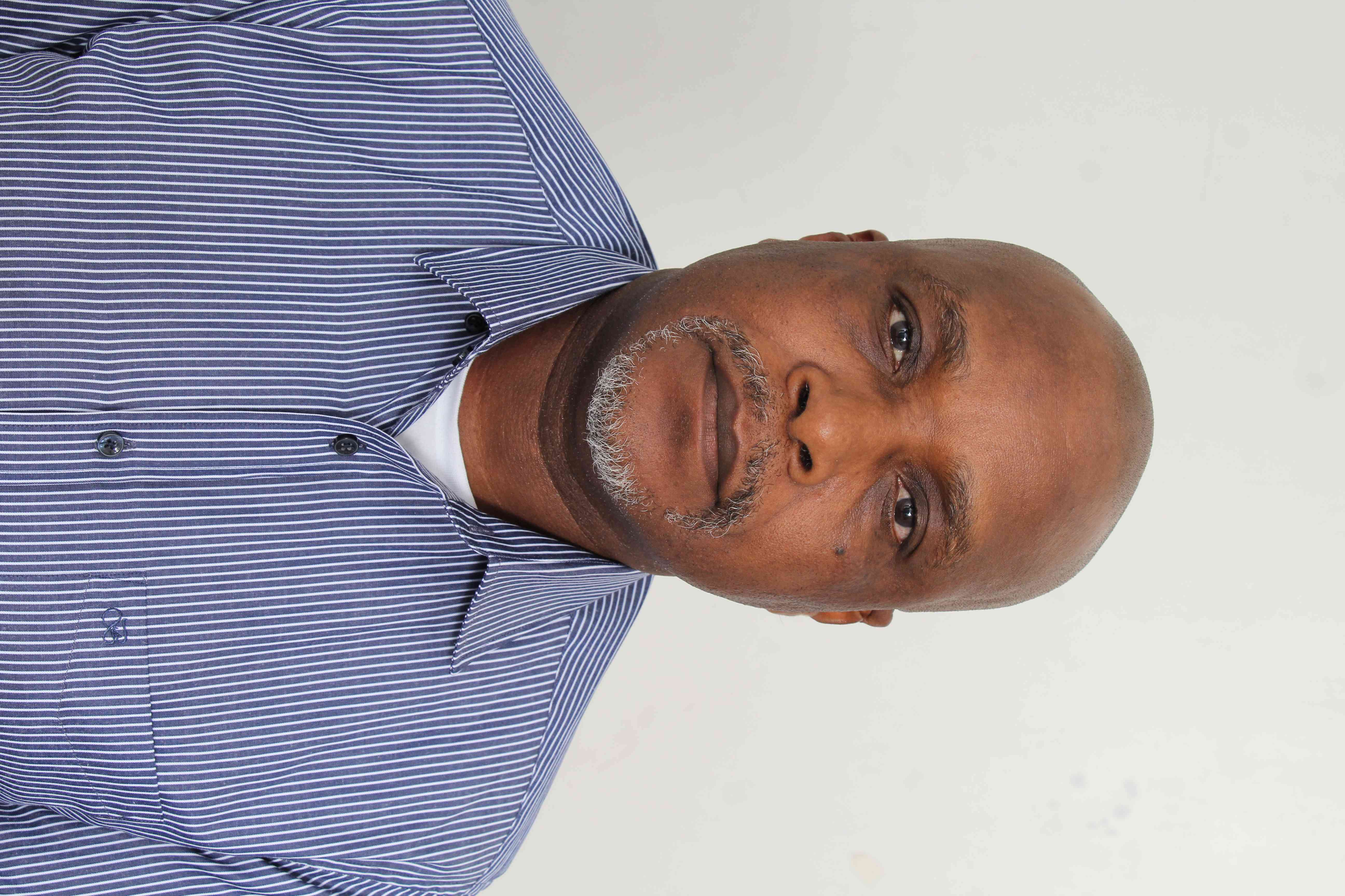 Zimbabwe rabbit meat to take centre stage at Victoria Falls Food & Wine Festival 