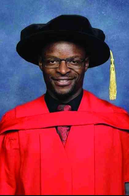 Robbing Zim of a chance under the sun: Dark days of constitutionalism