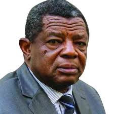 Blessed Runesu Geza: A larger than life character