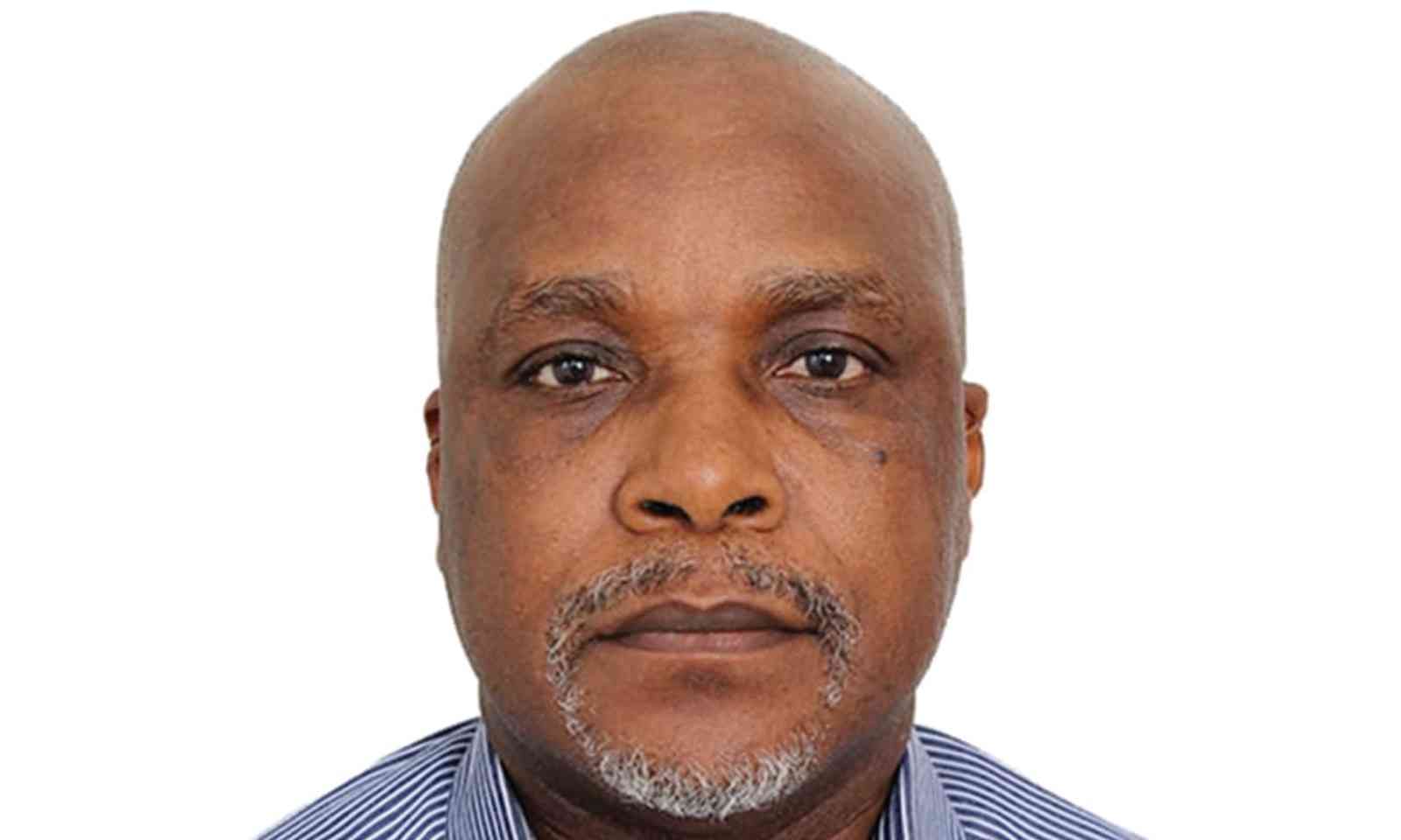 Zimbabwe rabbit meat to take centre stage at Victoria Falls Food & Wine Festival 