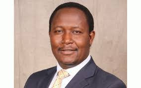 Praz toughens stance on govt procurement