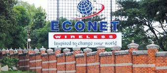 Econet emphasises long-term returns in offer to shareholders