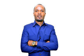 Zanu PF Nkulumane MP sworn in