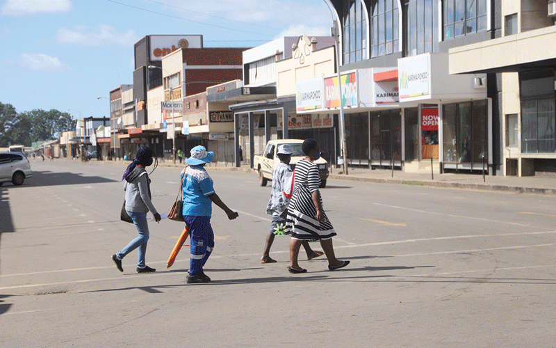 Office exodus hits CBD, suburbs soar