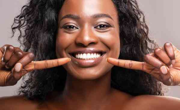 The part nobody tells you about cancer treatment: Protecting your smile when everything changes