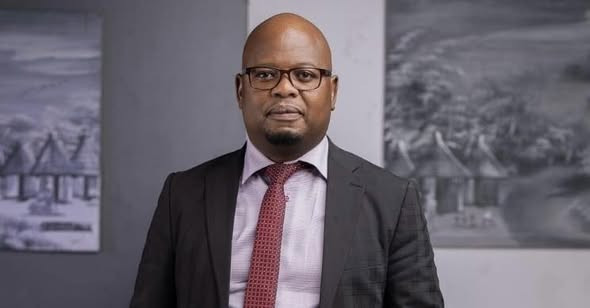 Government applauds Chiwawa’s appointment as Harare chamber secretary 