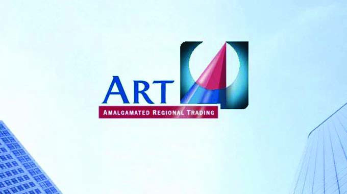 ART Holdings expects improved cash flows in Q2