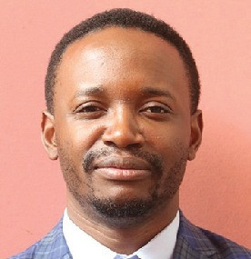 Heritage Village opens doors to cultural immersion