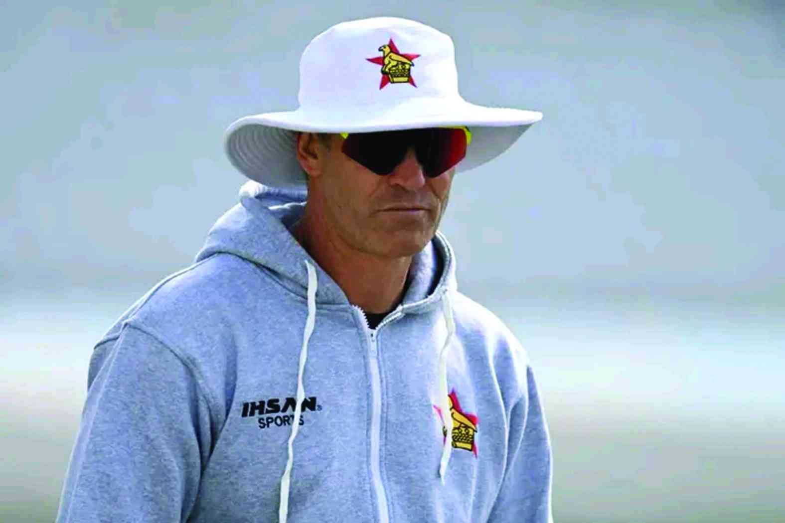 Sammons warns Chevrons: ‘It’s not about history, but execution’