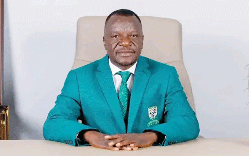 Gold, glory and grit: Hardrock target PSL survival