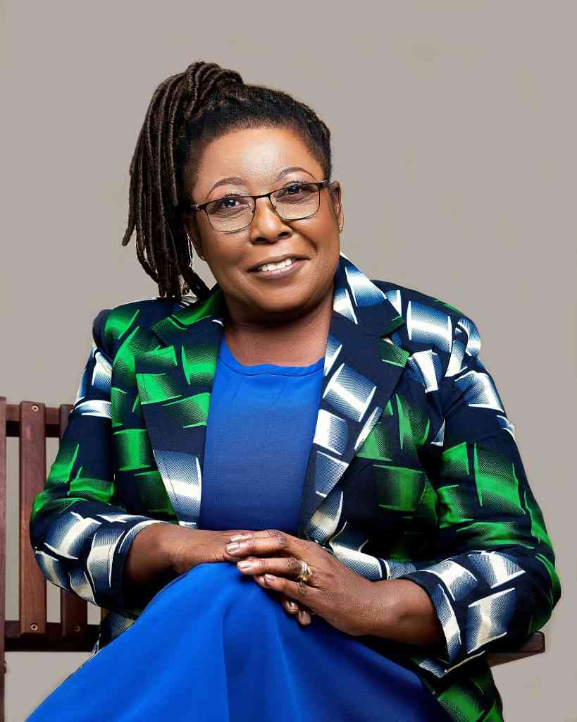 Entrepreneurial leadership: Learn, unlearn and relearn