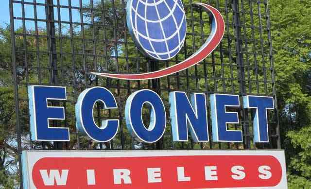 Econet explains delisting rationale in circular to shareholders 