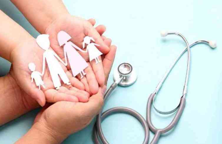 Professional medical bodies must step up on upskilling in Zimbabwe