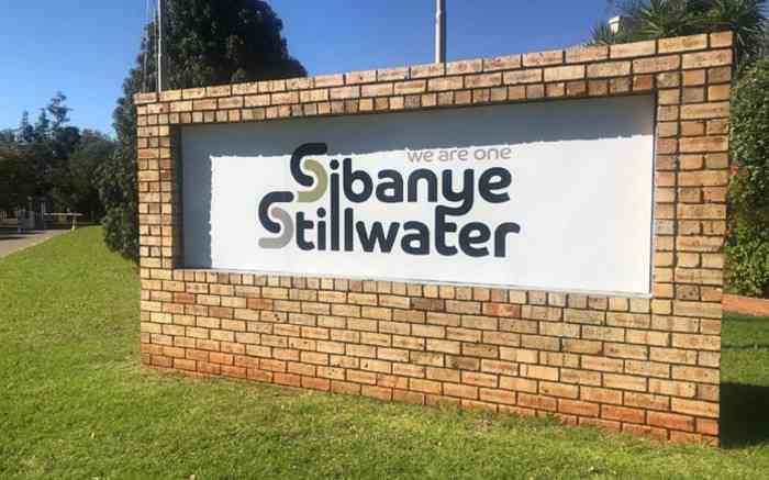 Sibanye-Stillwater writes down Mimosa by US$28,74m as costs, tax bite