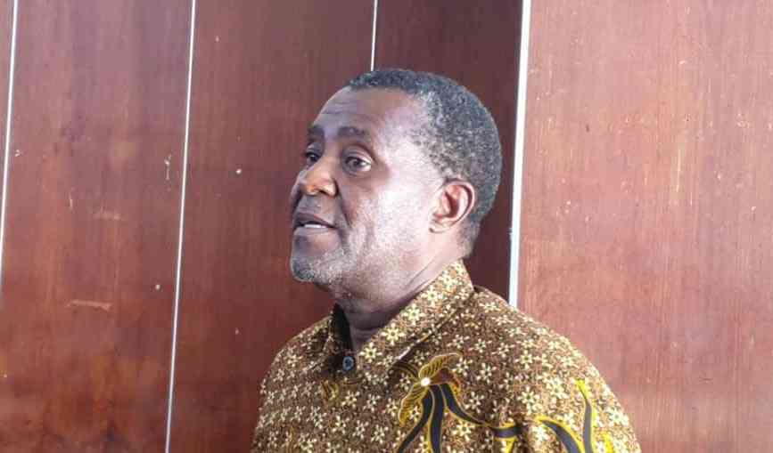 Critical drug shortages as malaria cases continue to surge