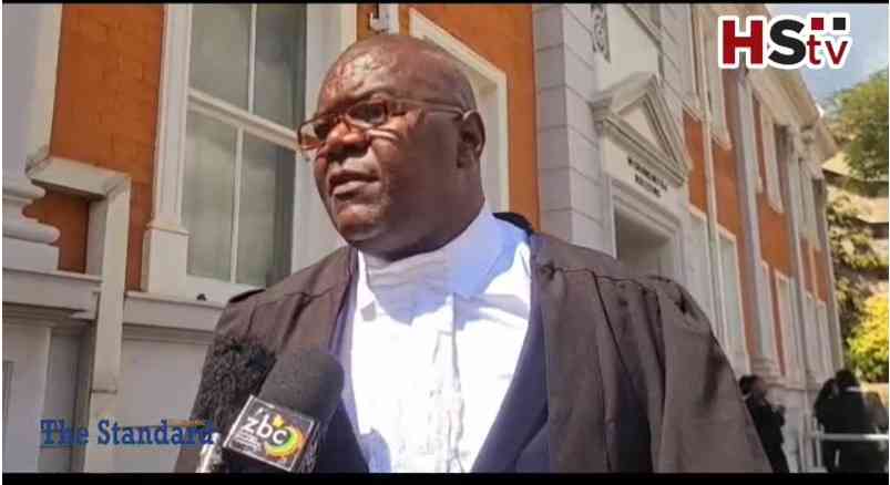 ED2030 case gets ConCourt nod