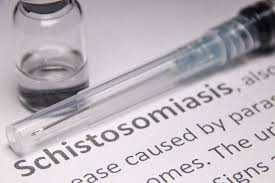 Health ministry targets 1,5m children in bilharzia immunisation drive