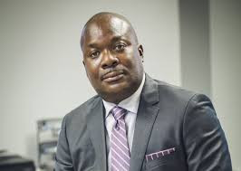 Afreximbank pumps US$100m into Bahamas road upgrades