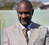 Govt raises alarm over infrastructure vandalism in Shurugwi