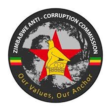 Zacc under spotlight over Nssa/CIO US$6,8m building scandal