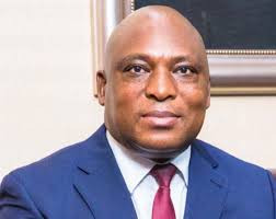 Household goods pledged as loan collateral double in 2025