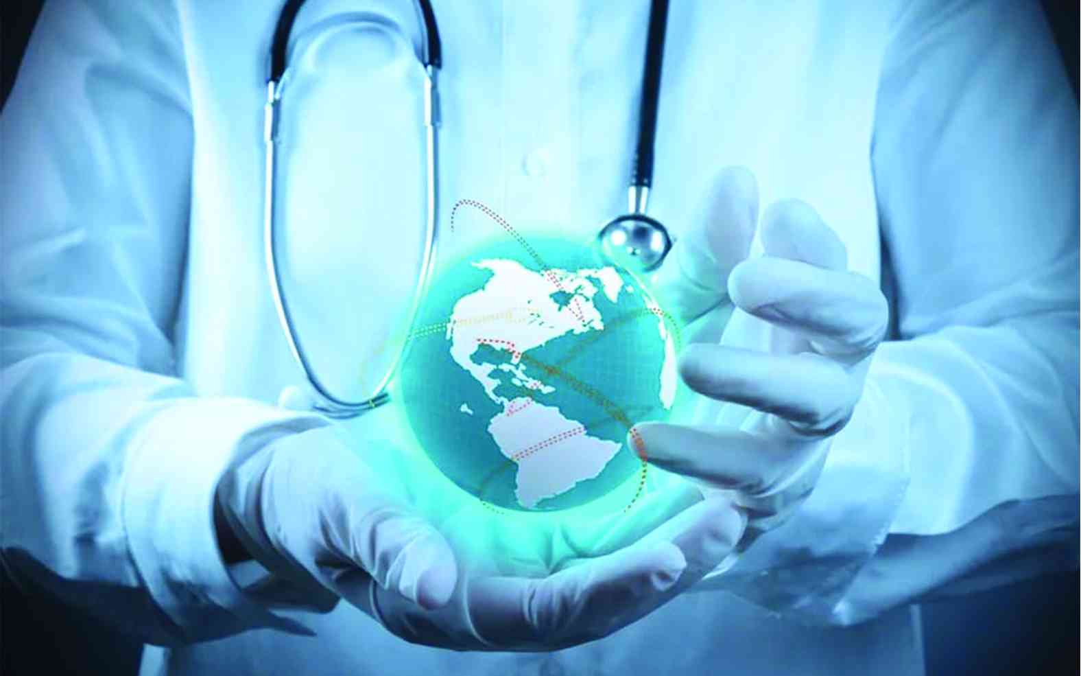 The US$4bn silence: Why Zim’s medical hub ambitions depend on ending the gag order