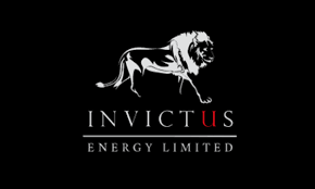 Invictus nears PPSA execution as Zim gas plans advance