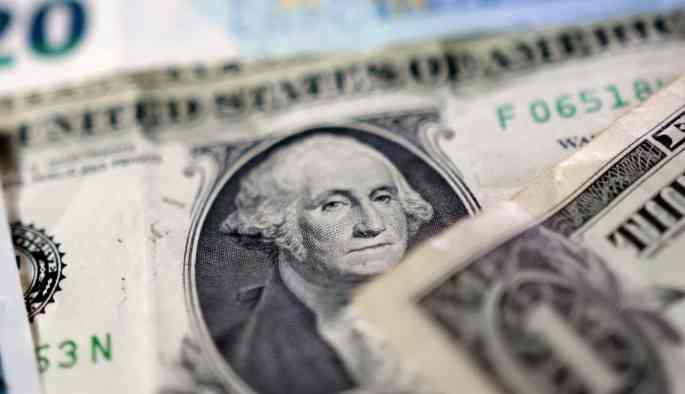 Why the US dollar remains Zimbabwe’s currency of trust