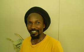 Discipline, not drugs, key to art careers: Visual artist