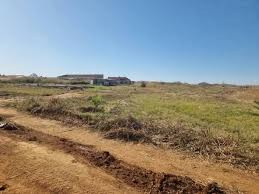 Land barons wreak havoc, invade rural areas