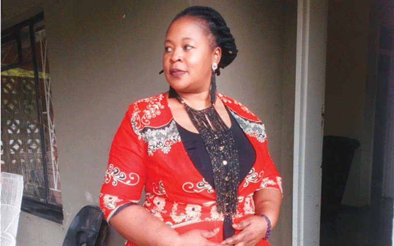 Institute pushes for traditional music category at Nama