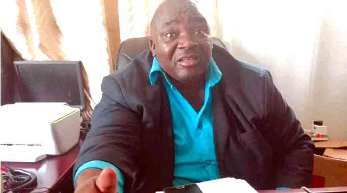 Health ministry should license more private nurse training centres