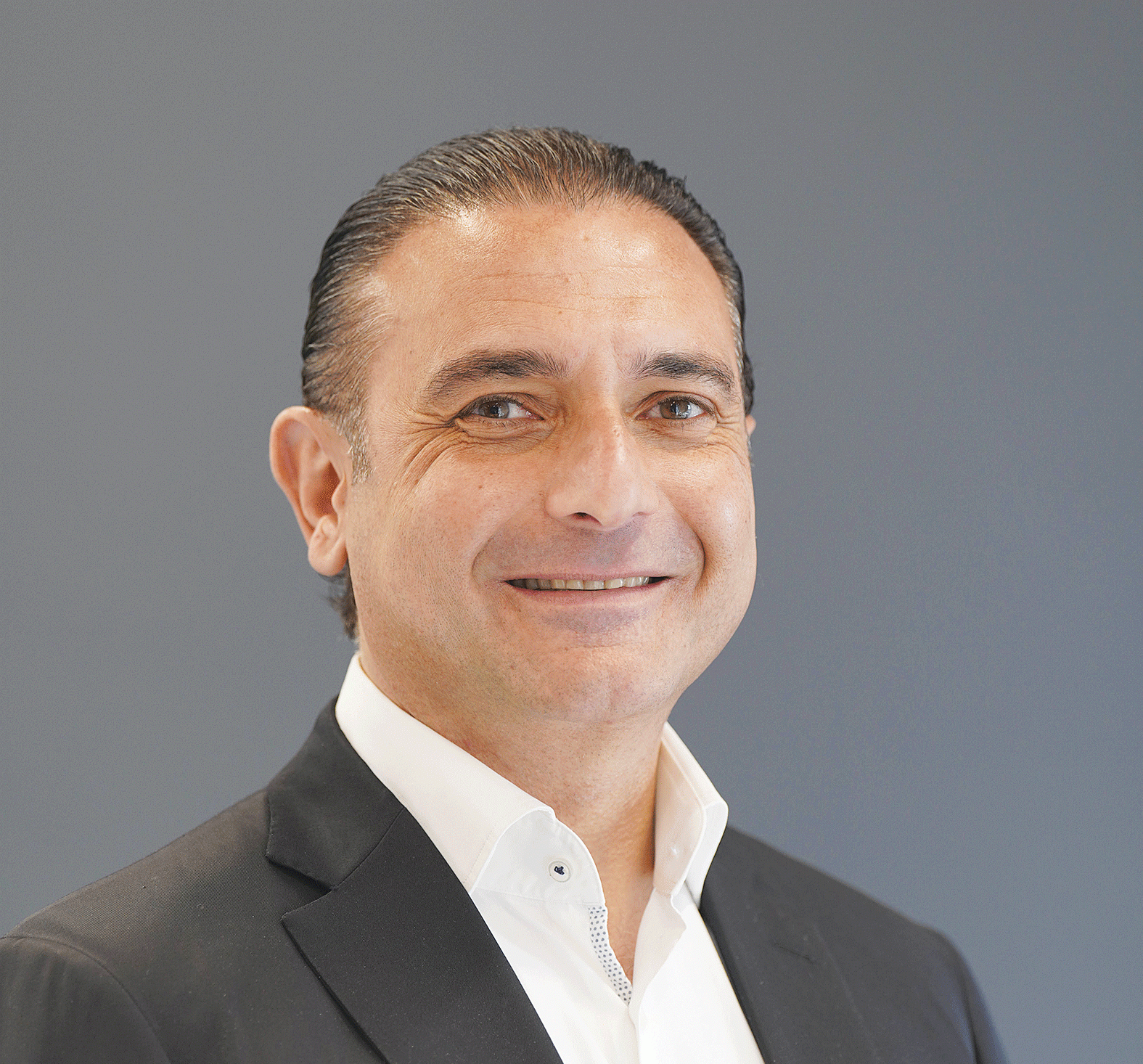 Cassava unveils AI-powered autonomous network to boost Africa’s telecoms performance