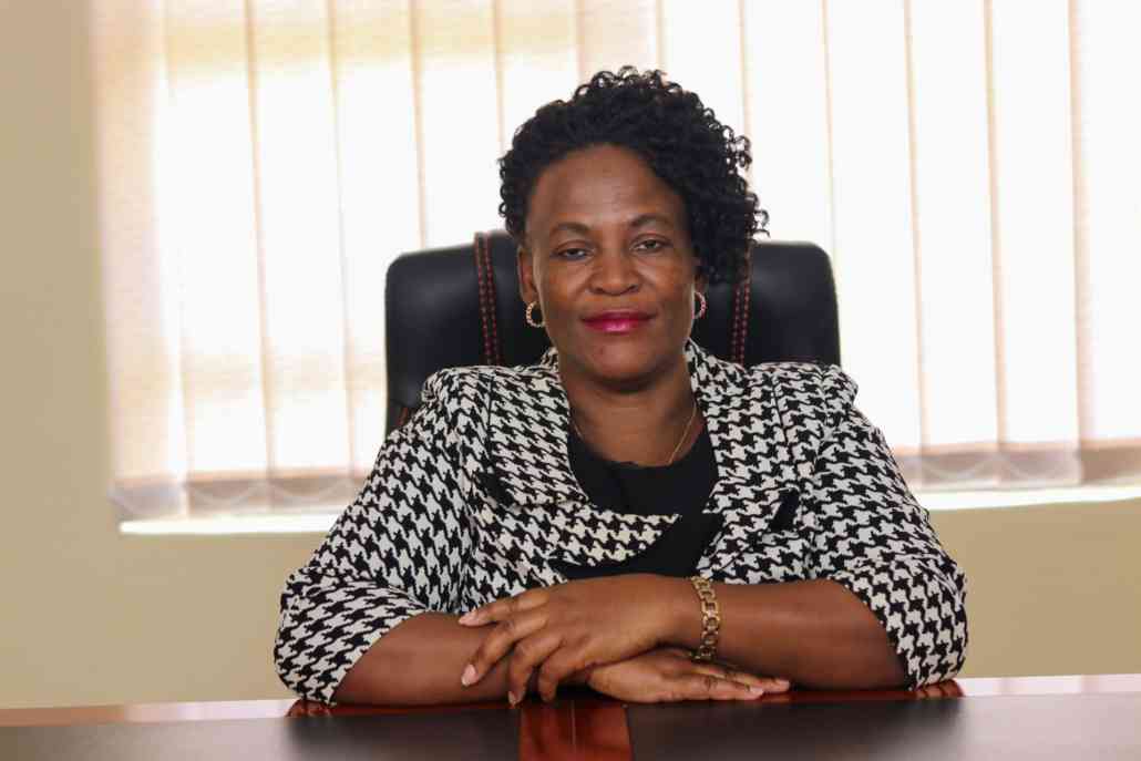 AHFoZ backs medical aid society regulation