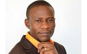 How the office is robbing you of your sight